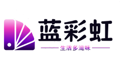 适合30到40岁女人的交友app